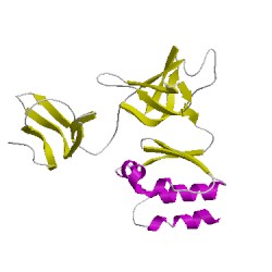 Image of CATH 2nn6G