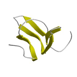Image of CATH 2nn6G01