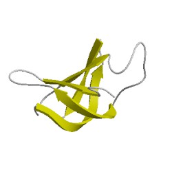 Image of CATH 2nn6G02