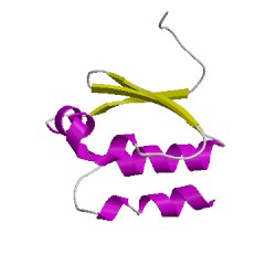 Image of CATH 2nn6G03