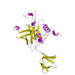 Image of CATH 2nn6H