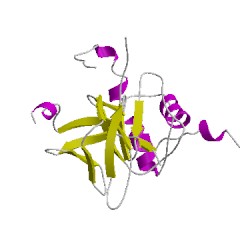 Image of CATH 2nn6H02