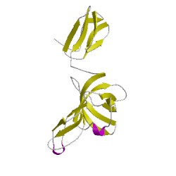 Image of CATH 2nn6I