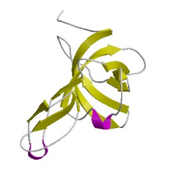 Image of CATH 2nn6I02