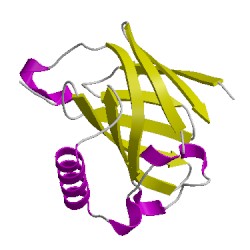 Image of CATH 2nneA