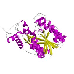 Image of CATH 2nnlF