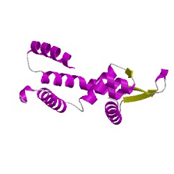 Image of CATH 2nnnB00