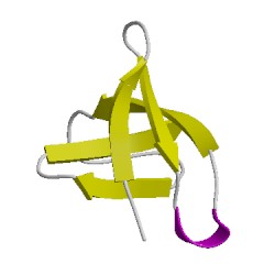 Image of CATH 2nnwB01