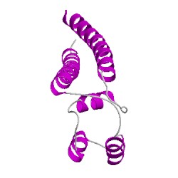 Image of CATH 2nnwC02