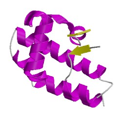 Image of CATH 2nnwC03