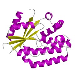 Image of CATH 2no0B