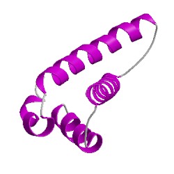 Image of CATH 2no5A02