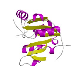 Image of CATH 2no5B01