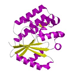 Image of CATH 2no6A00