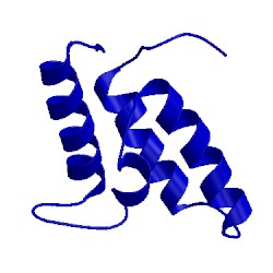 Image of CATH 2no8