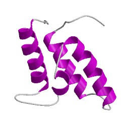Image of CATH 2no8A