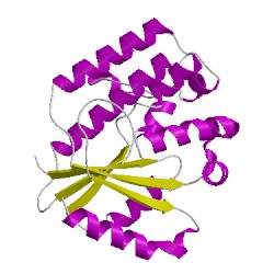 Image of CATH 2no9A