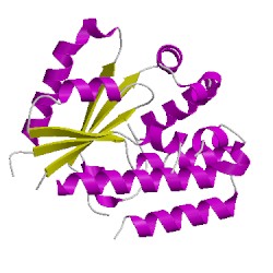 Image of CATH 2noaB