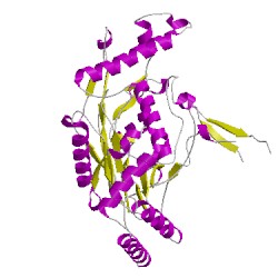 Image of CATH 2nodB