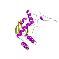 Image of CATH 2nodB01