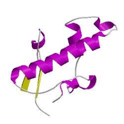 Image of CATH 2nodB03