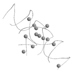 Image of CATH 2nok