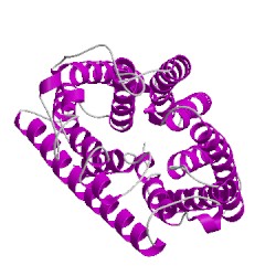 Image of CATH 2nopA