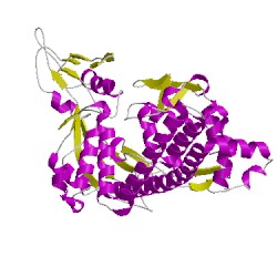 Image of CATH 2novB