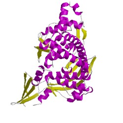 Image of CATH 2novC