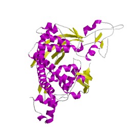 Image of CATH 2novD00