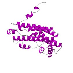 Image of CATH 2noxA