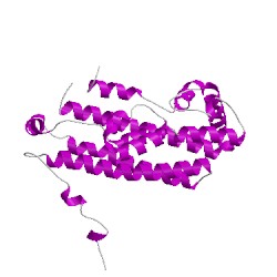 Image of CATH 2noxC