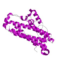 Image of CATH 2noxE