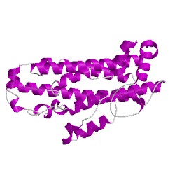 Image of CATH 2noxG