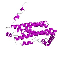 Image of CATH 2noxK