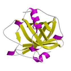 Image of CATH 2np1A00