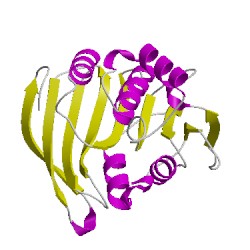 Image of CATH 2np6A01