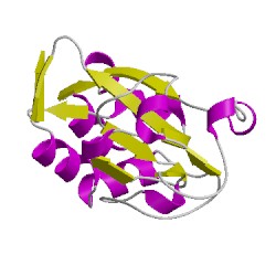 Image of CATH 2np6A02