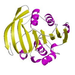 Image of CATH 2np6D01