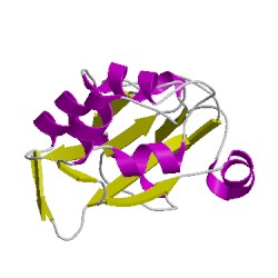 Image of CATH 2np6D02