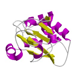 Image of CATH 2np7A02