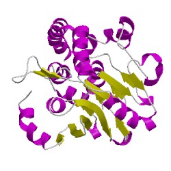 Image of CATH 2np9A02