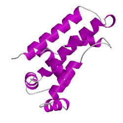 Image of CATH 2np9B01