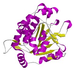 Image of CATH 2np9B02