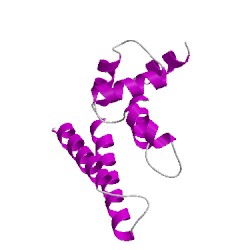 Image of CATH 2np9C01