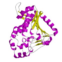 Image of CATH 2np9C02