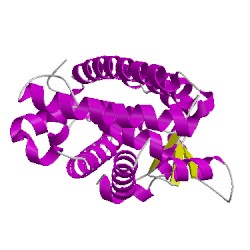 Image of CATH 2npaC