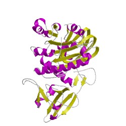 Image of CATH 2npiA
