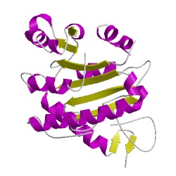 Image of CATH 2npiA02