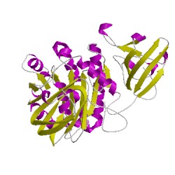 Image of CATH 2npiB